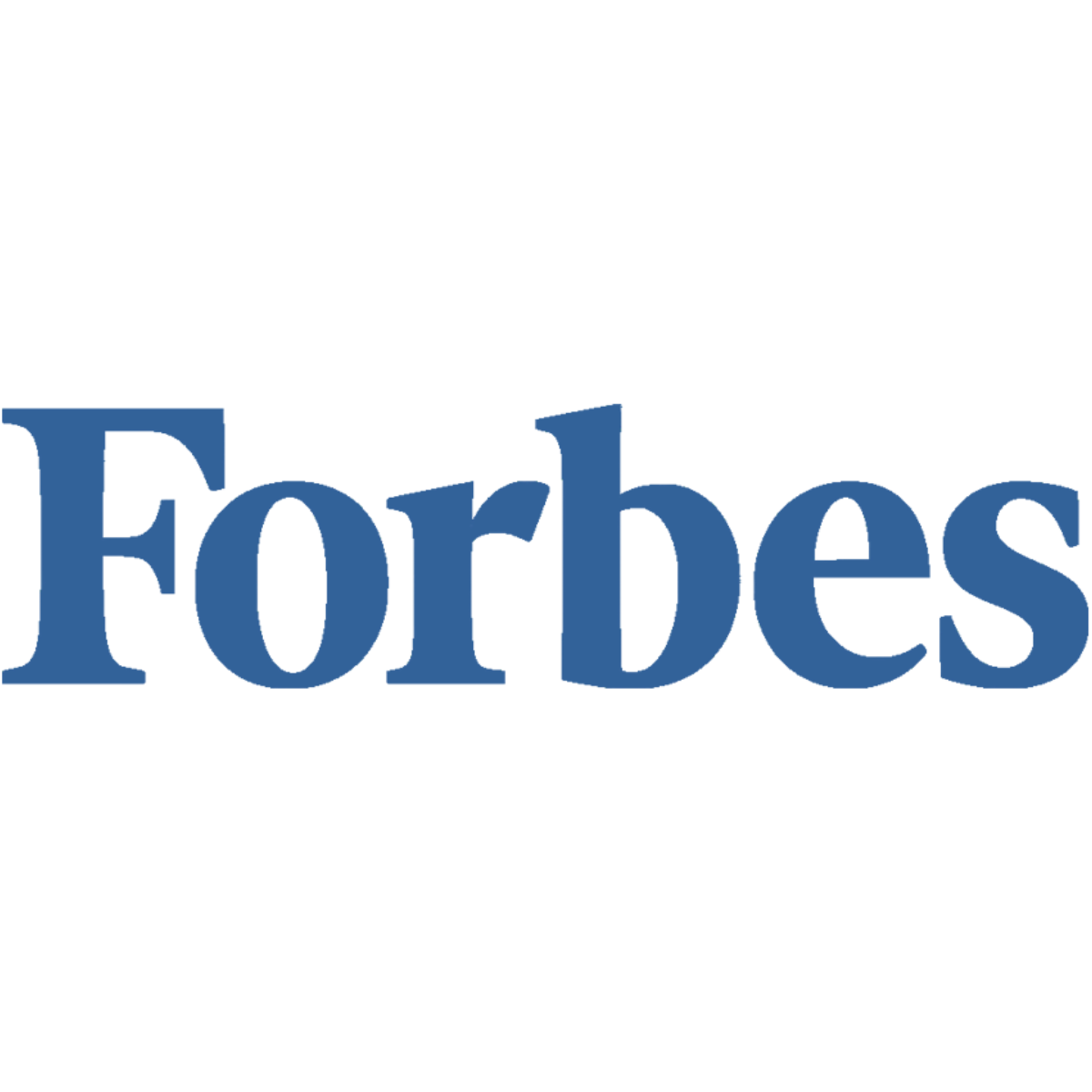 Forbes logo connected to global research on stress, burnout, and leadership performance.