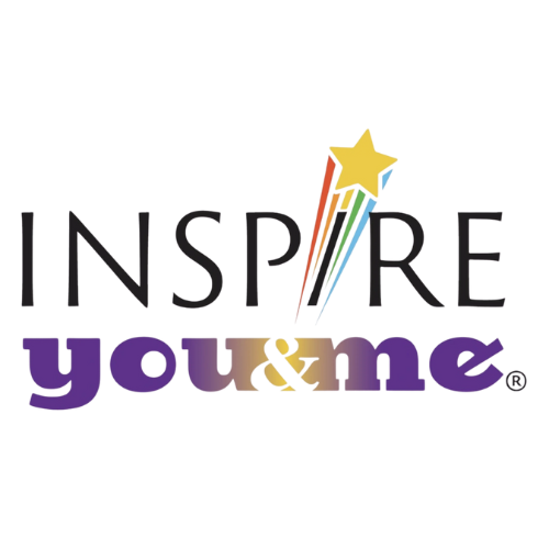 Inspire You & Me