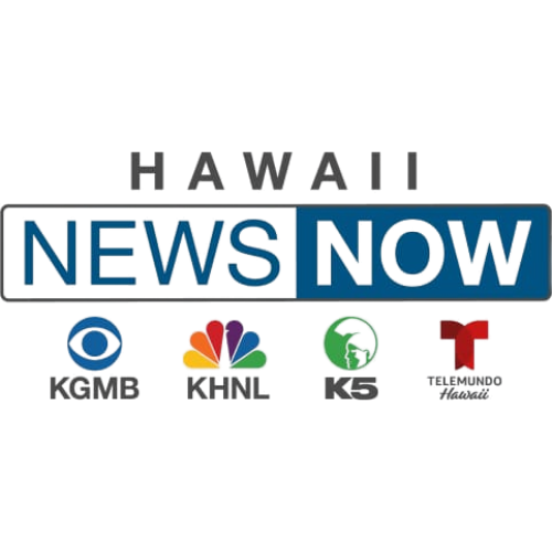 Hawaii News Now